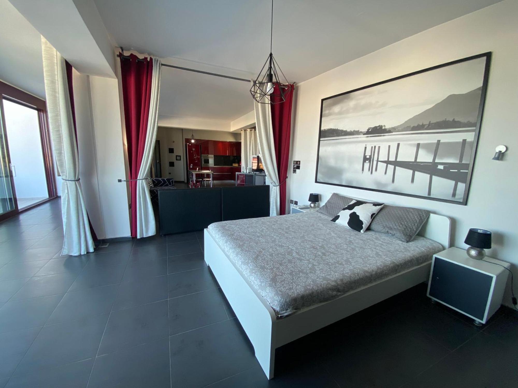 Luxury View Apartment 10Min From Athens Airport Koropíon Exterior foto