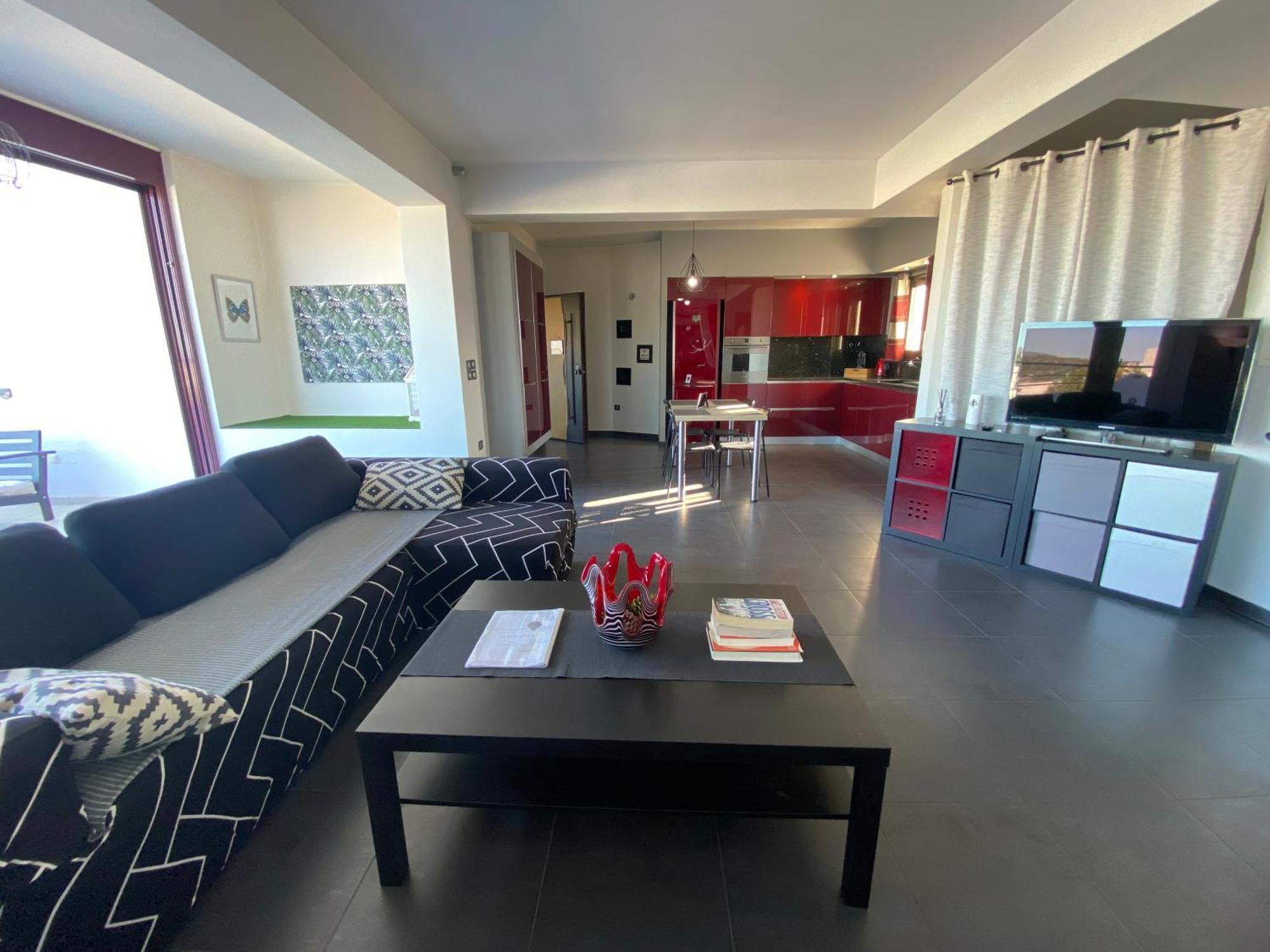 Luxury View Apartment 10Min From Athens Airport Koropíon Exterior foto