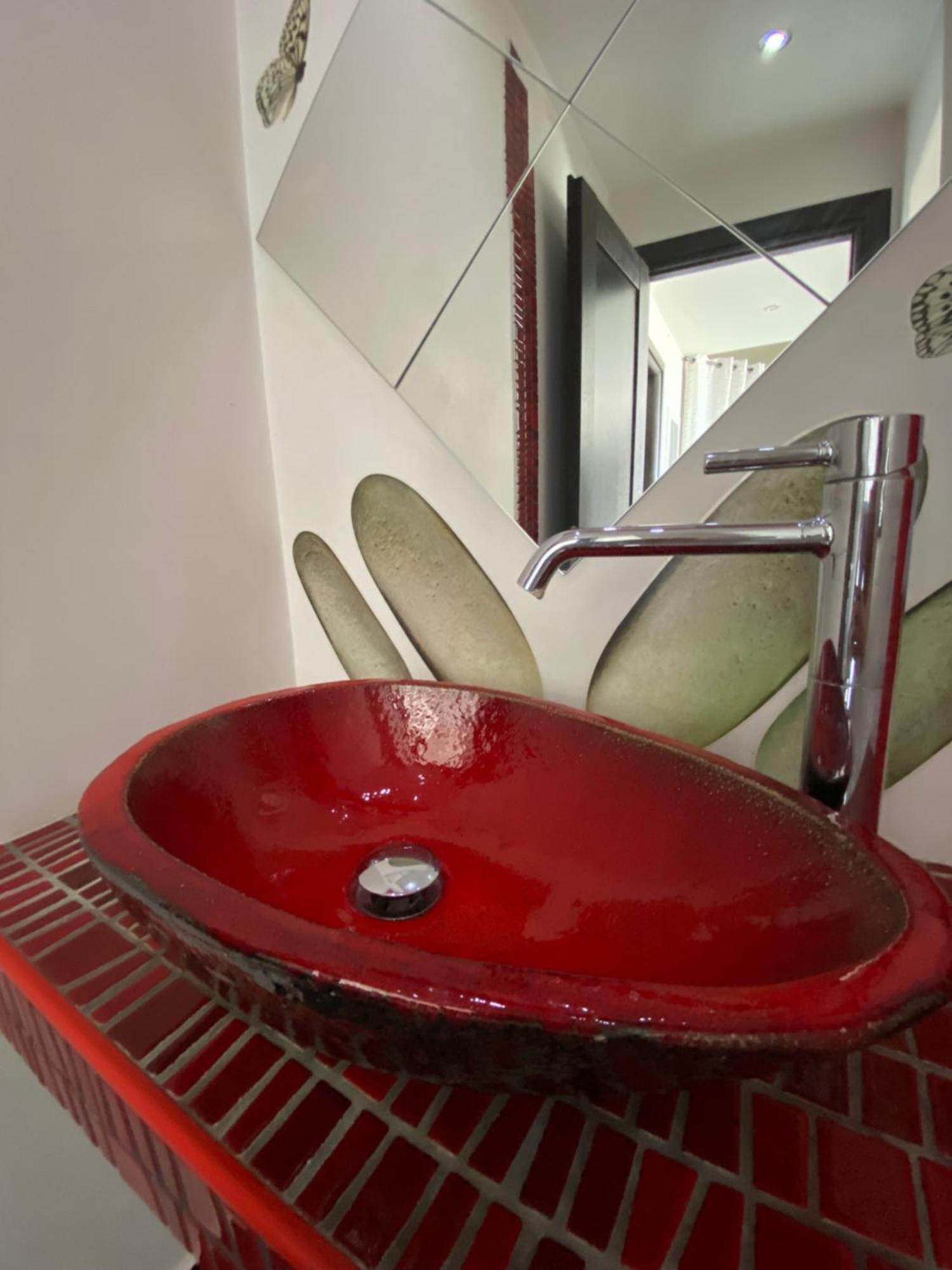 Luxury View Apartment 10Min From Athens Airport Koropíon Exterior foto