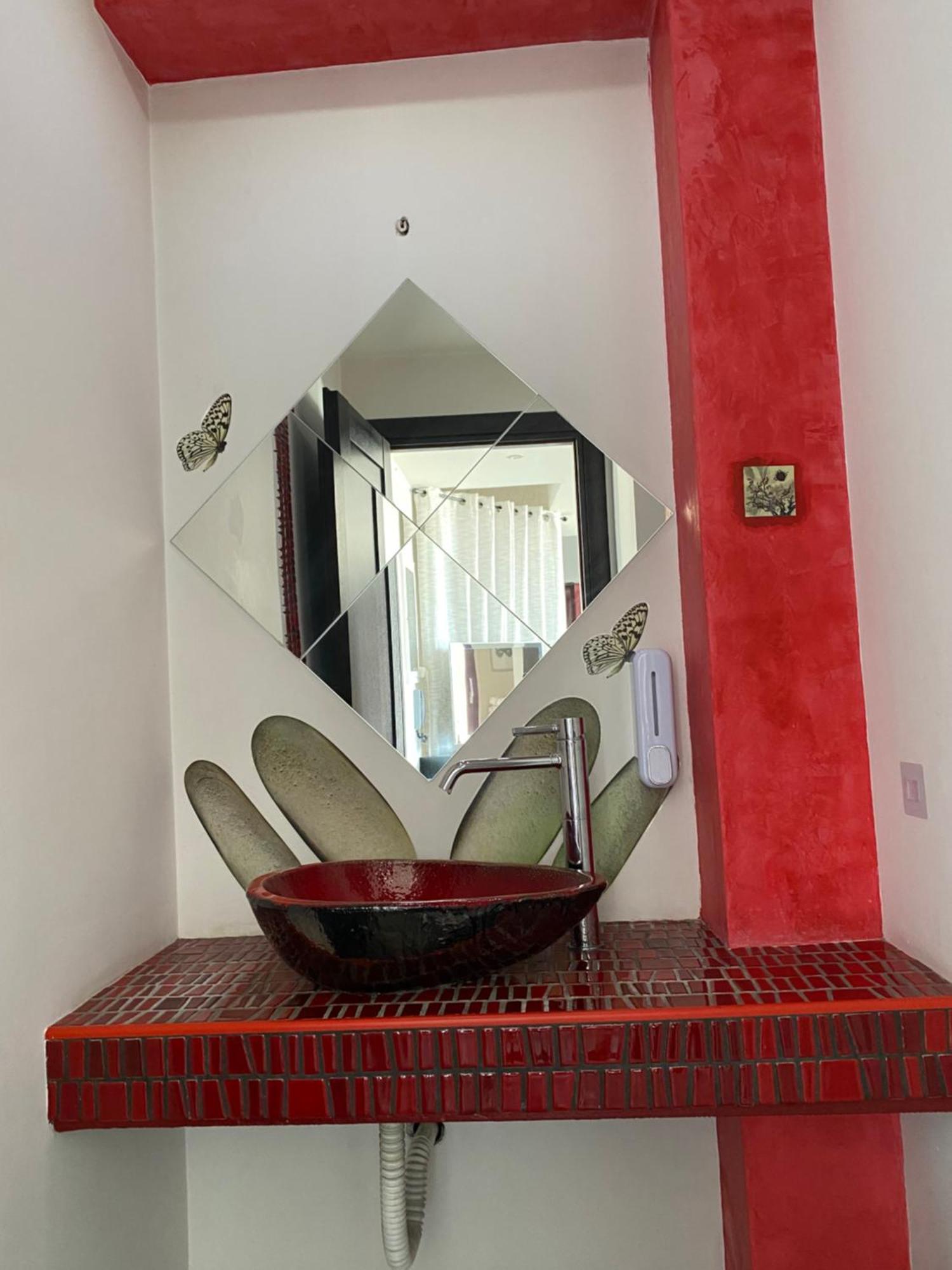 Luxury View Apartment 10Min From Athens Airport Koropíon Exterior foto