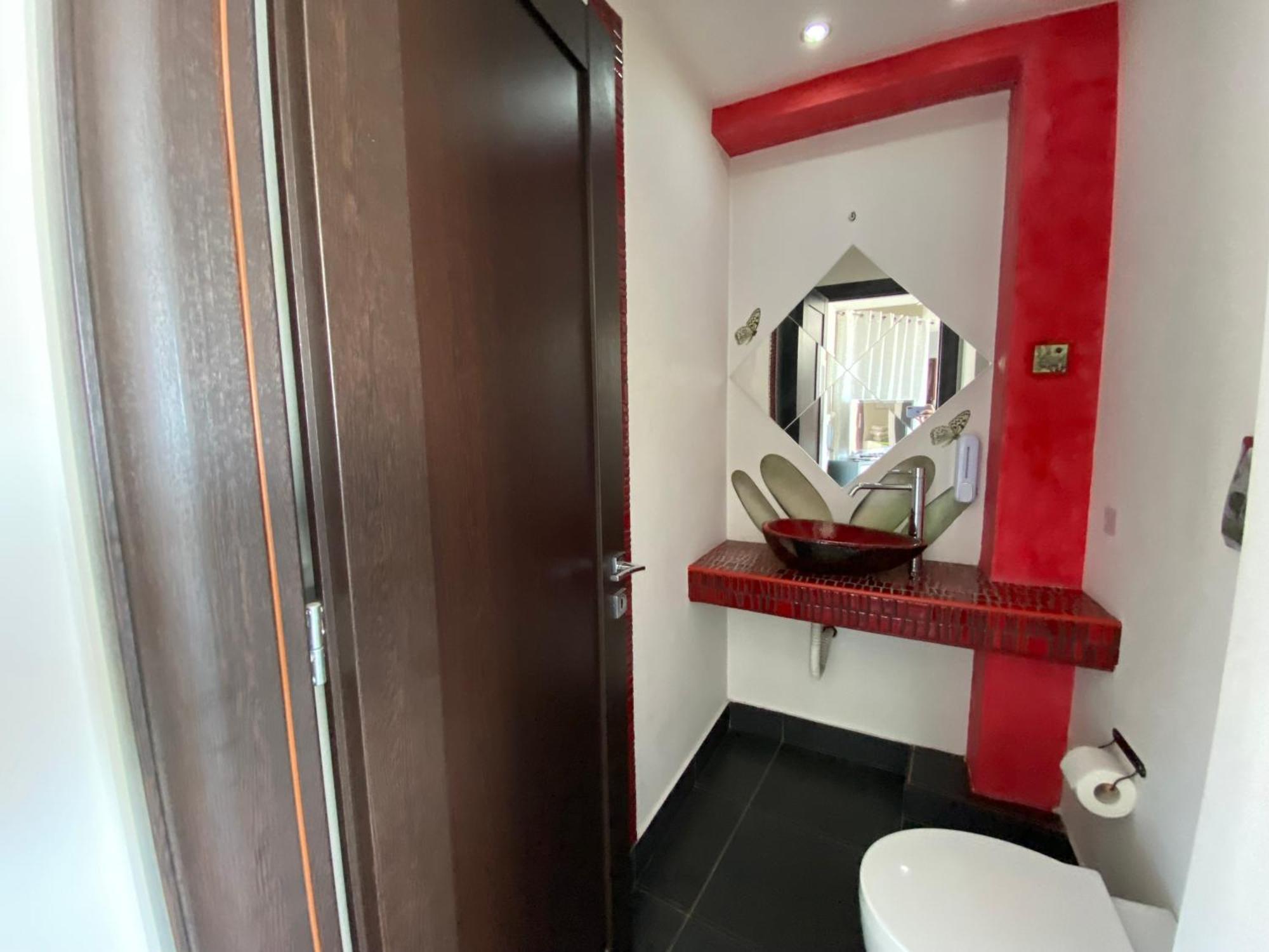 Luxury View Apartment 10Min From Athens Airport Koropíon Exterior foto