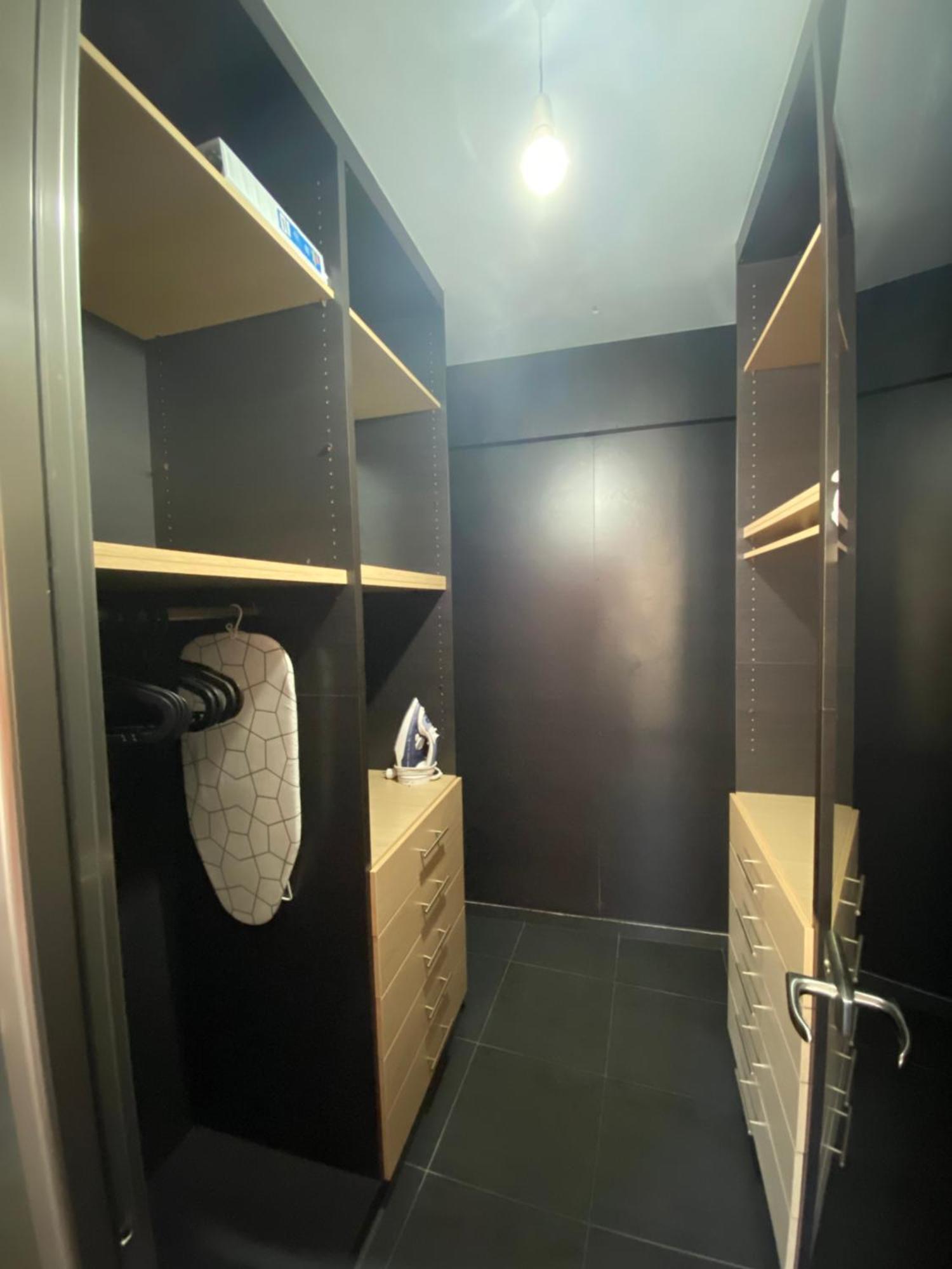Luxury View Apartment 10Min From Athens Airport Koropíon Exterior foto