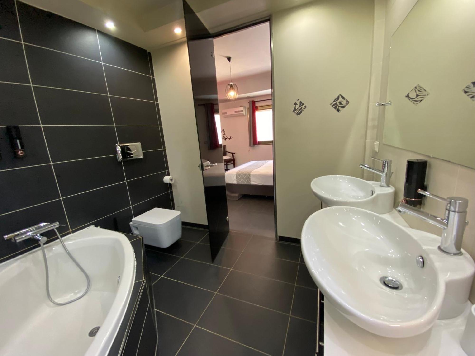 Luxury View Apartment 10Min From Athens Airport Koropíon Exterior foto