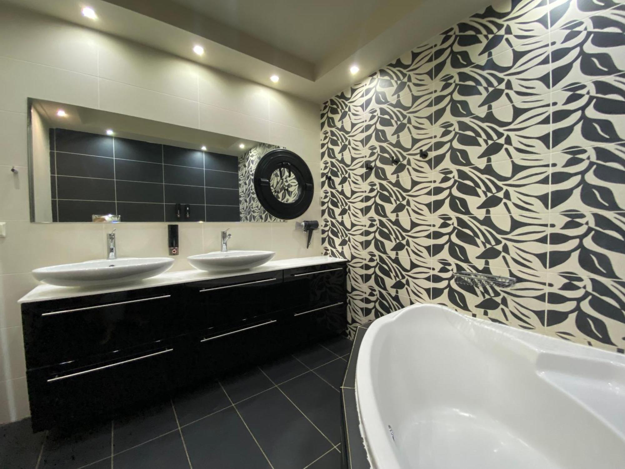 Luxury View Apartment 10Min From Athens Airport Koropíon Exterior foto