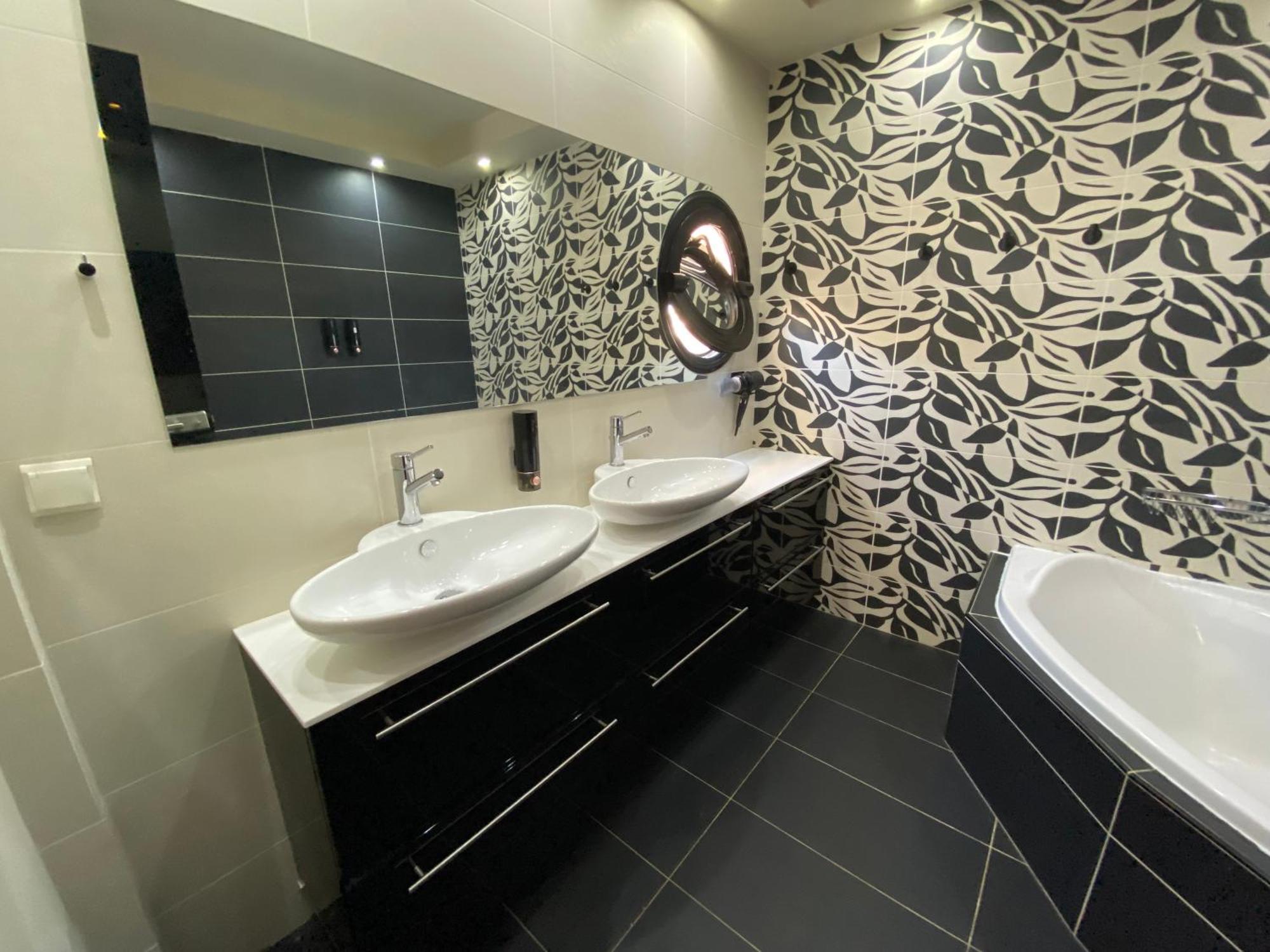 Luxury View Apartment 10Min From Athens Airport Koropíon Exterior foto
