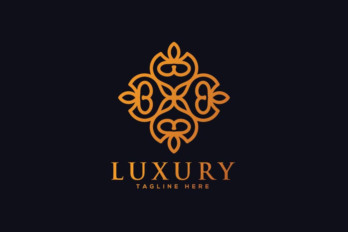 Luxury View Apartment 10Min From Athens Airport Koropíon Exterior foto