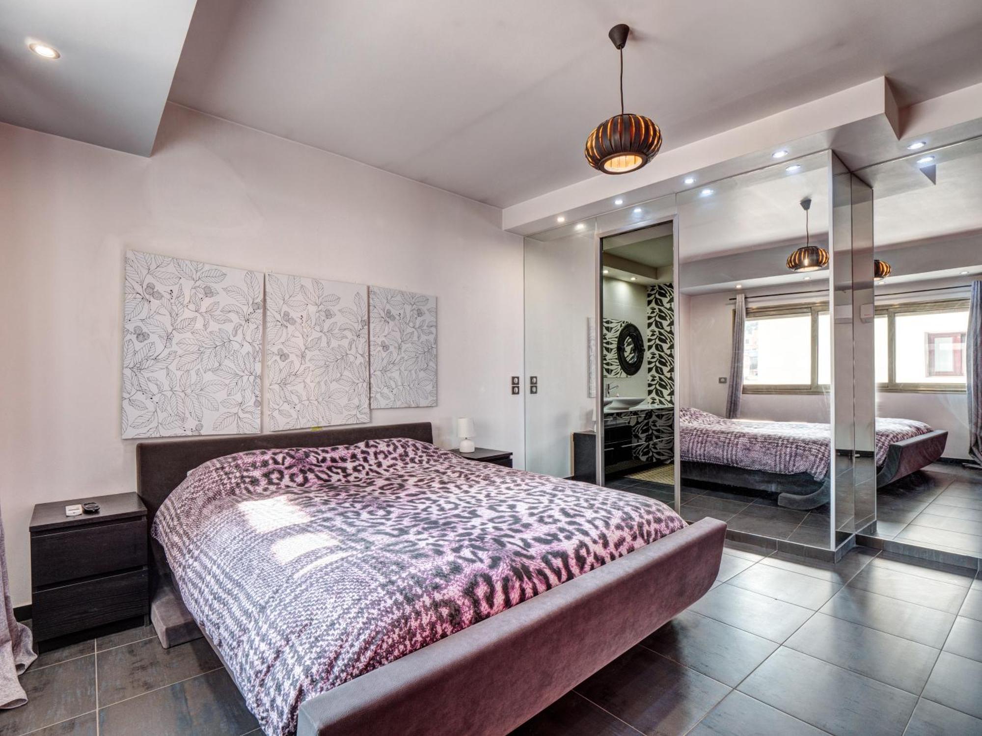 Luxury View Apartment 10Min From Athens Airport Koropíon Exterior foto