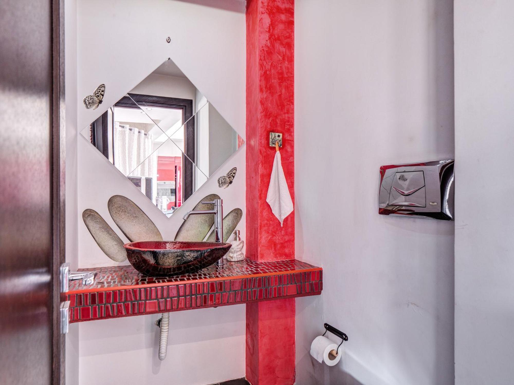 Luxury View Apartment 10Min From Athens Airport Koropíon Exterior foto